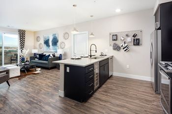 Dylan RiNo Hardwood Style Flooring